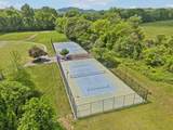 3117 Hazelton Dr - Photo 44