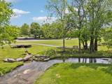 3117 Hazelton Dr - Photo 45