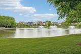 3117 Hazelton Dr - Photo 46