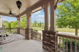 3117 Hazelton Dr - Photo 6