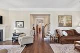 3117 Hazelton Dr - Photo 8