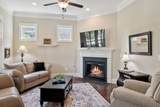 3117 Hazelton Dr - Photo 9