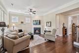 3117 Hazelton Dr - Photo 10