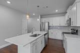 1801 Shadow Green Dr - Photo 12
