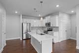 1801 Shadow Green Dr - Photo 13