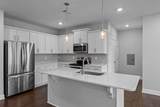 1801 Shadow Green Dr - Photo 14