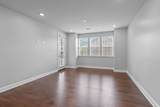 1801 Shadow Green Dr - Photo 15