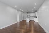 1801 Shadow Green Dr - Photo 16