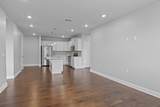 1801 Shadow Green Dr - Photo 17