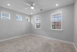 1801 Shadow Green Dr - Photo 18