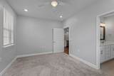 1801 Shadow Green Dr - Photo 19