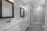 1801 Shadow Green Dr - Photo 20
