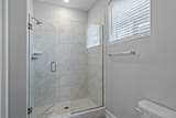 1801 Shadow Green Dr - Photo 21
