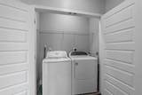 1801 Shadow Green Dr - Photo 23