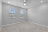 1801 Shadow Green Dr - Photo 24