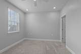 1801 Shadow Green Dr - Photo 25