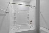 1801 Shadow Green Dr - Photo 29