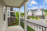 1801 Shadow Green Dr - Photo 30