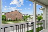 1801 Shadow Green Dr - Photo 31