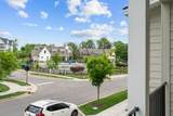 1801 Shadow Green Dr - Photo 32