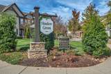 1801 Shadow Green Dr - Photo 33