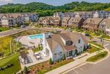 1801 Shadow Green Dr - Photo 40