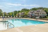 1801 Shadow Green Dr - Photo 41