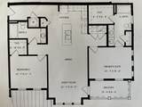 1801 Shadow Green Dr - Photo 42