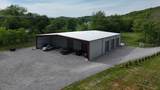 6945 Arno Allisona Rd - Photo 2