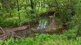 6945 Arno Allisona Rd - Photo 11