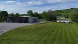 6945 Arno Allisona Rd - Photo 12