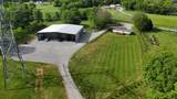 6945 Arno Allisona Rd - Photo 13
