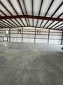 6945 Arno Allisona Rd - Photo 15