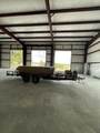 6945 Arno Allisona Rd - Photo 16