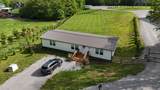 6945 Arno Allisona Rd - Photo 18