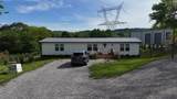 6945 Arno Allisona Rd - Photo 19