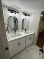 6945 Arno Allisona Rd - Photo 20