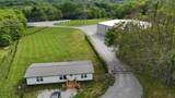 6945 Arno Allisona Rd - Photo 3