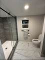 6945 Arno Allisona Rd - Photo 21