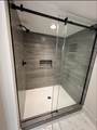 6945 Arno Allisona Rd - Photo 22