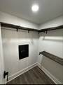 6945 Arno Allisona Rd - Photo 23
