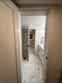6945 Arno Allisona Rd - Photo 24