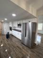 6945 Arno Allisona Rd - Photo 26
