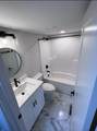 6945 Arno Allisona Rd - Photo 27