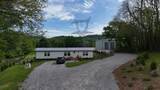 6945 Arno Allisona Rd - Photo 4