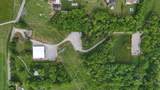 6945 Arno Allisona Rd - Photo 5