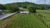6945 Arno Allisona Rd - Photo 6
