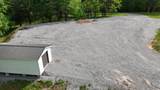 6945 Arno Allisona Rd - Photo 8
