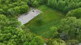 6945 Arno Allisona Rd - Photo 9