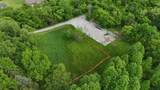 6945 Arno Allisona Rd - Photo 10